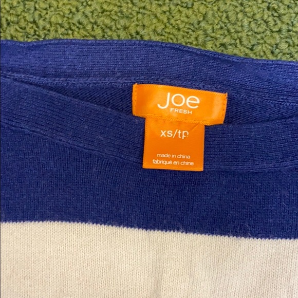 Sweater - Picture 2 of 2